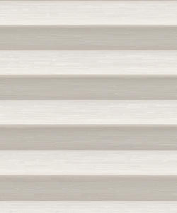 Plissee-Stoff Comfort 1012