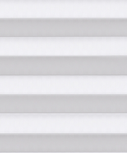 Plissee-Stoff Comfort 1064