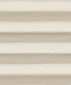 Plissee-Stoff Comfort 1073