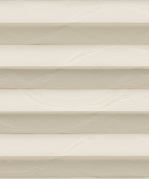 Plissee-Stoff Comfort 1073