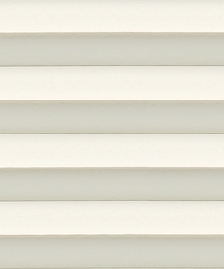 Plissee-Stoff Perlex 1173