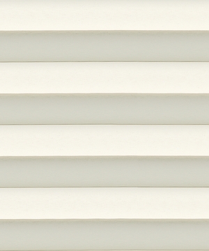 Plissee-Stoff Perlex 1173