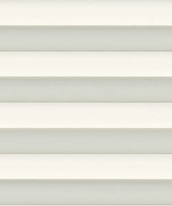 Plissee-Stoff Blackout Perlex 1231