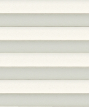 Plissee-Stoff Blackout Perlex 1231