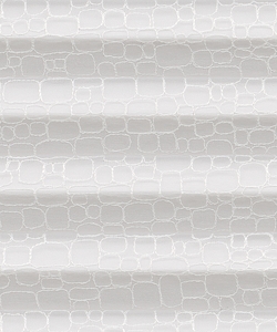 Plissee-Stoff Deluxe 3563