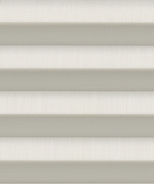 Plissee-Stoff Comfort 3629