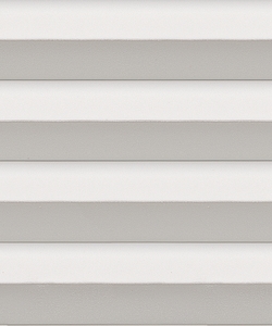 Plissee-Stoff Deluxe 3647