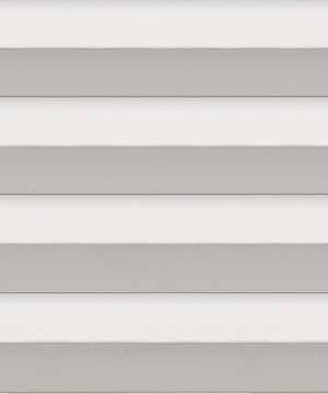 Plissee-Stoff Deluxe 3647