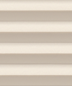 Plissee-Stoff Perlex 3666