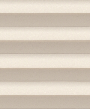 Plissee-Stoff Perlex 3666