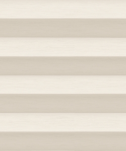 Plissee-Stoff Perlex 3753