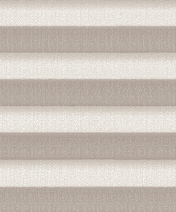 Plissee-Stoff Elegance 3774