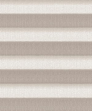 Plissee-Stoff Elegance 3774
