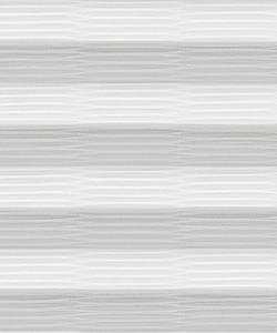 Plissee-Stoff Elegance 3781