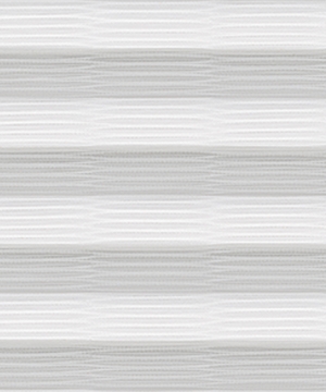 Plissee-Stoff Elegance 3781