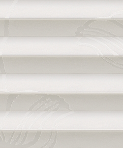 Plissee-Stoff Elegance 3808