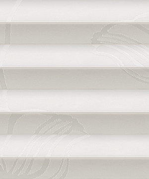 Plissee-Stoff Elegance 3808