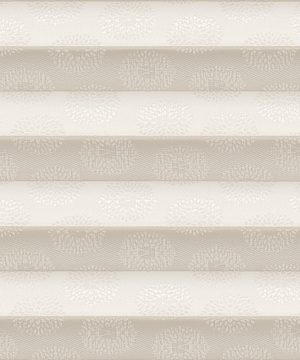Plissee-Stoff Premium 3836