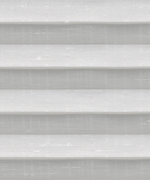 Plissee-Stoff Elegance 3840
