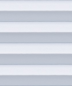 Plissee-Stoff Premium 3856