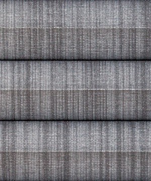 Wabenplissee-Stoff Wabe Struktura 5743
