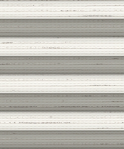 Plissee-Stoff Bambus 7142