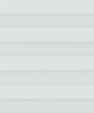 Plissee-Stoff Blackout Perlex 7204