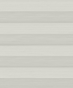 Plissee-Stoff Emma 7352