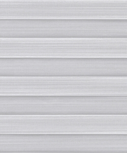 Plissee-Stoff Elegance 7359