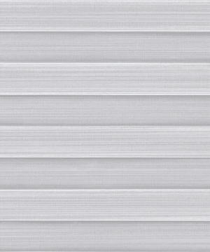 Plissee-Stoff Elegance 7359