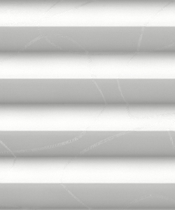 Plissee-Stoff Elegance 7350
