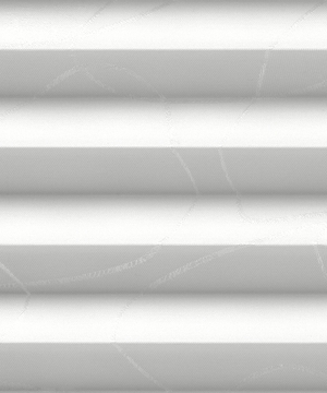 Plissee-Stoff Elegance 7350