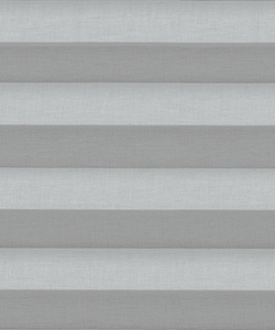 Basis-Plissee-Stoff Fun 8469