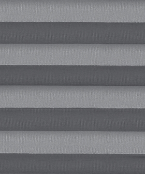Basis-Plissee-Stoff Fun 8470