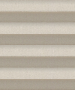 Basis-Plissee-Stoff Fun 8471