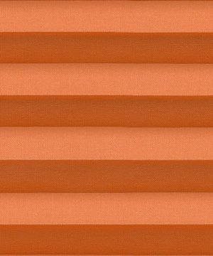 Basis-Plissee-Stoff Fun 8475