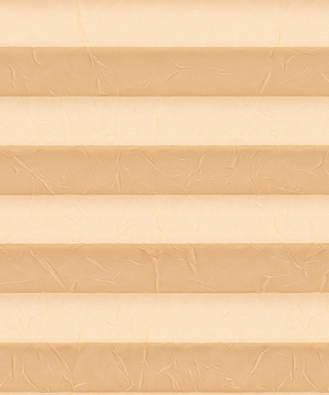 Basis-Plissee-Stoff Comfort 8434
