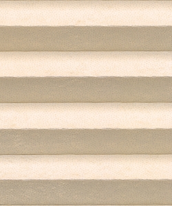 Basis-Plissee-Stoff Thermostop 8437