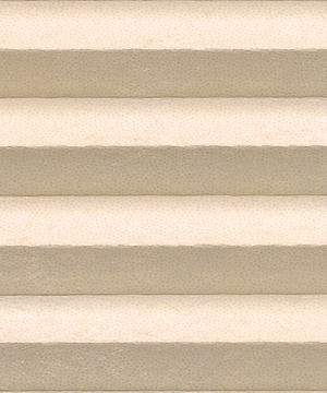 Basis-Plissee-Stoff Thermostop 8437