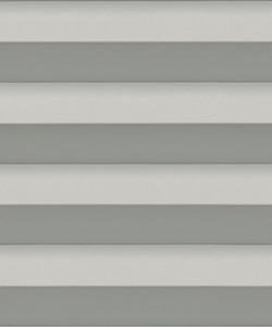 Basis-Plissee-Stoff Blackout 8439