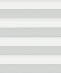 Basis-Plissee-Stoff Blackout 8441