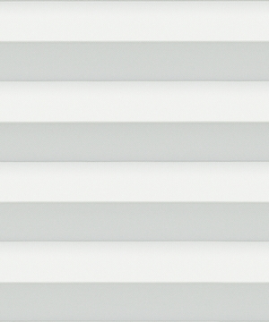 Basis-Plissee-Stoff Blackout 8441