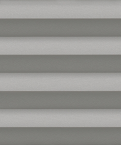 Basis-Plissee-Stoff Perlex 8445