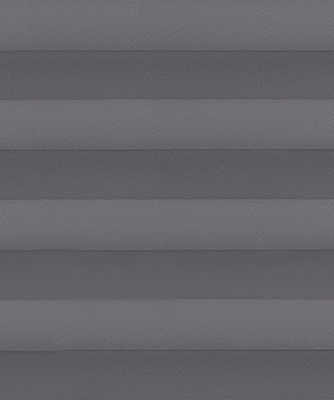 Basis-Plissee-Stoff Perlex 8491