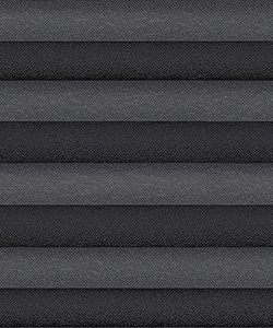 Basis-Plissee-Stoff Perlex 8446