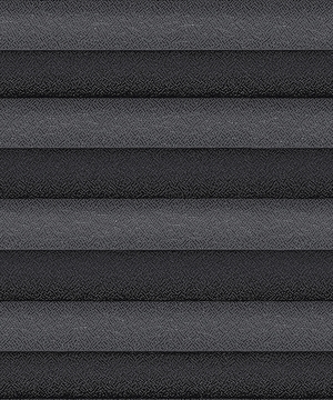 Basis-Plissee-Stoff Perlex 8446