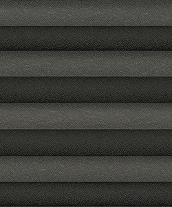 Basis-Plissee-Stoff Perlex 8480
