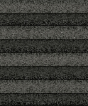 Basis-Plissee-Stoff Perlex 8480