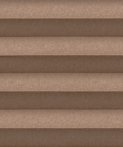 Basis-Plissee-Stoff Perlex 8447