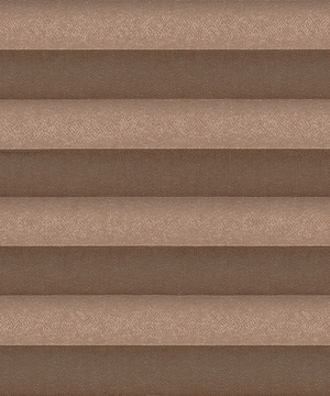 Basis-Plissee-Stoff Perlex 8447